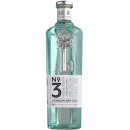 No. 3 Gin